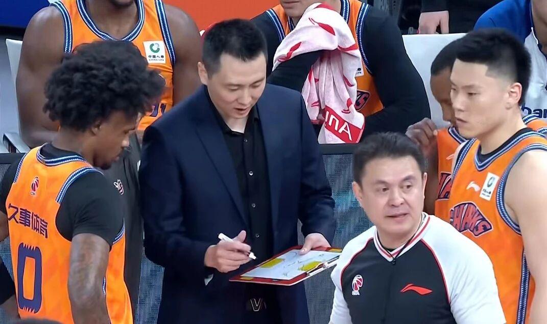 乐虎体育-尽管哈登受到了轻罪指控，但这并不会有限的他与骑士的合同谈判？