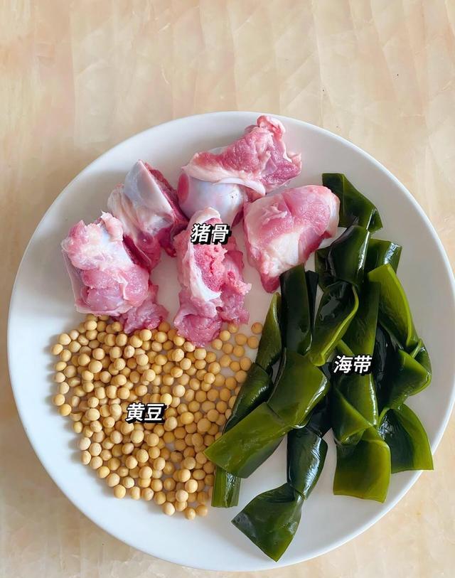 布朗直播致敬尼克斯后豪言：你们还没看见最强的我