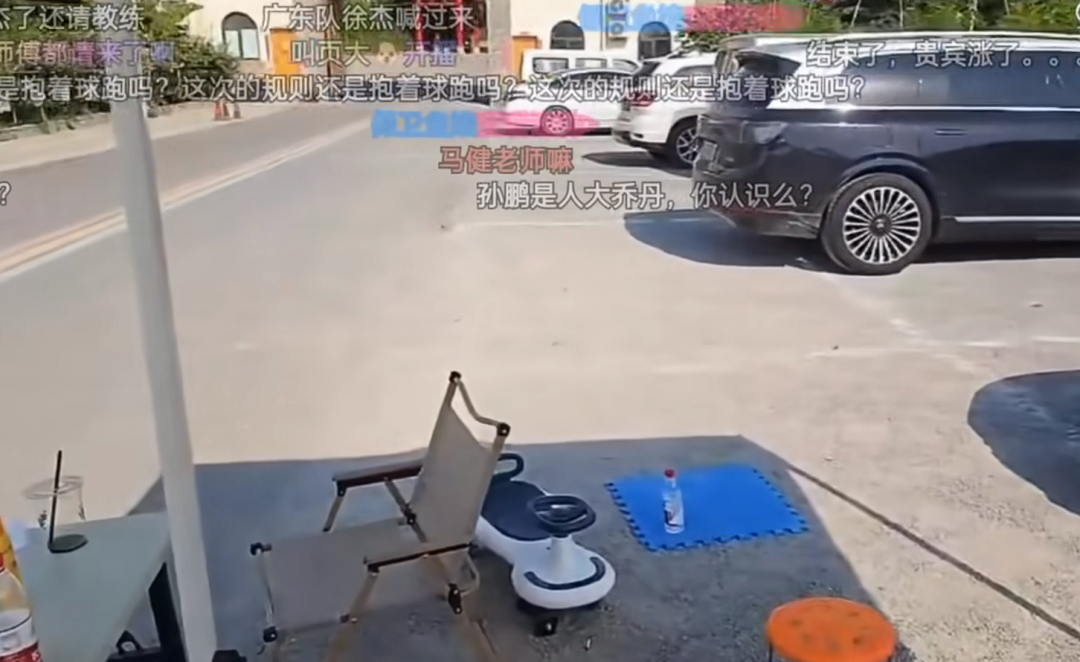 名记：开拓者老板一味缩减主帅开支，给许多教练留下糟糕印象