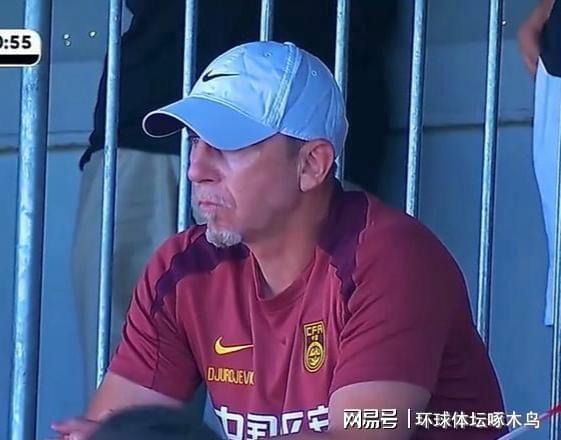 曝绿军除塔图姆外均可交易