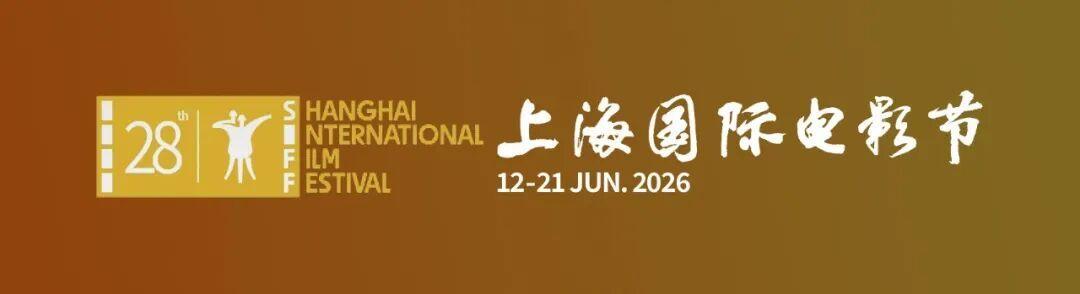 国王两年合同续约内线大将，他在本赛季的表现得到了充分地认可？