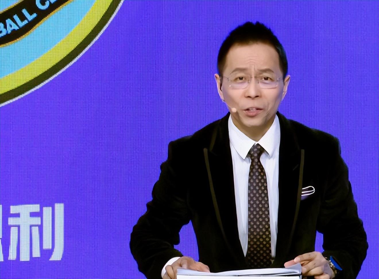 凌晨3点！哈登持枪被警方逮捕！骑士官方紧急回应
