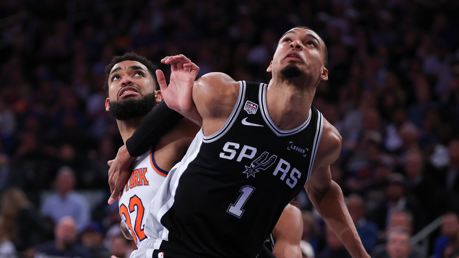 活塞剑指2027年NBA总冠军