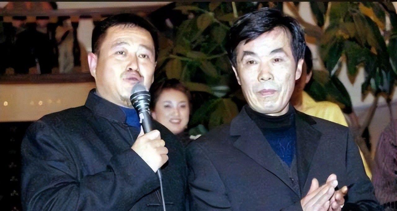 掘金或选秀夜交易送走签位