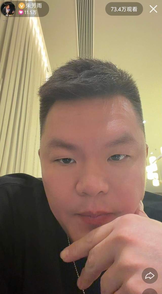 文班亚马自信发声：马刺不会浪费精力，一场一场来