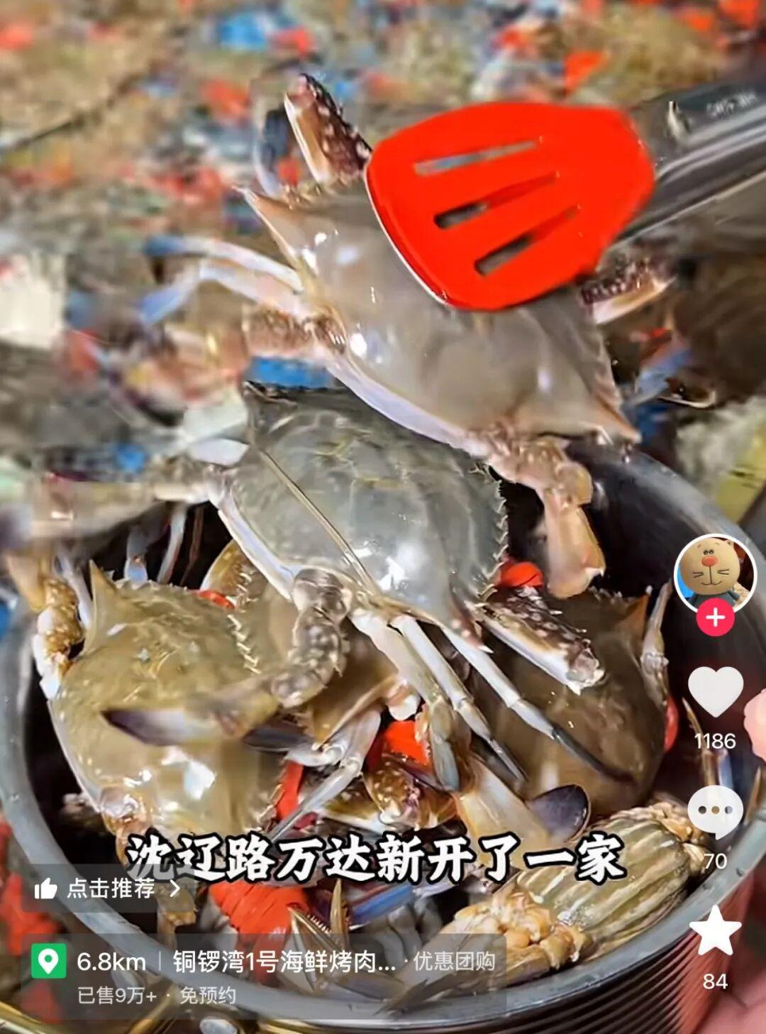 一夜3大消息！哈登被捕细节，字母哥交易进展，湖人新补强目标