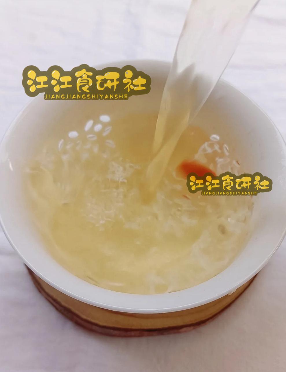 休赛期战力榜，火箭仅排第10！倒逼斯通追巨星？单核带队难过首轮