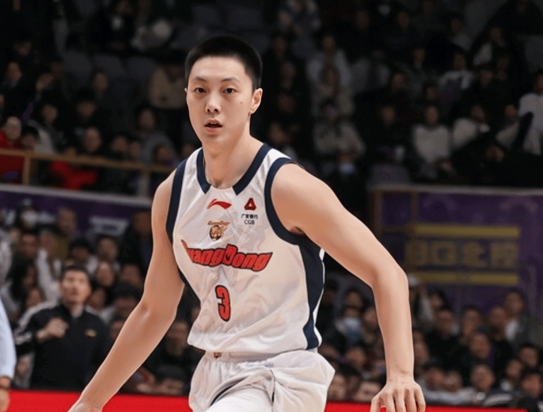 NBA出手了！总决赛G5裁判！果然又是福斯特