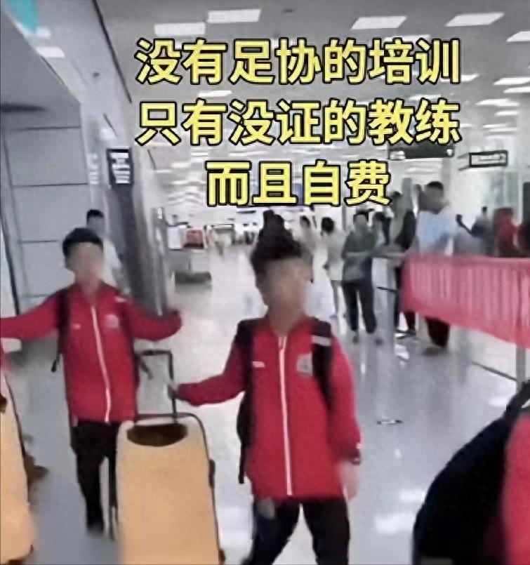 乐虎体育内线新星对于爵士的续约处理方法很不满意，湖人的机会来了？