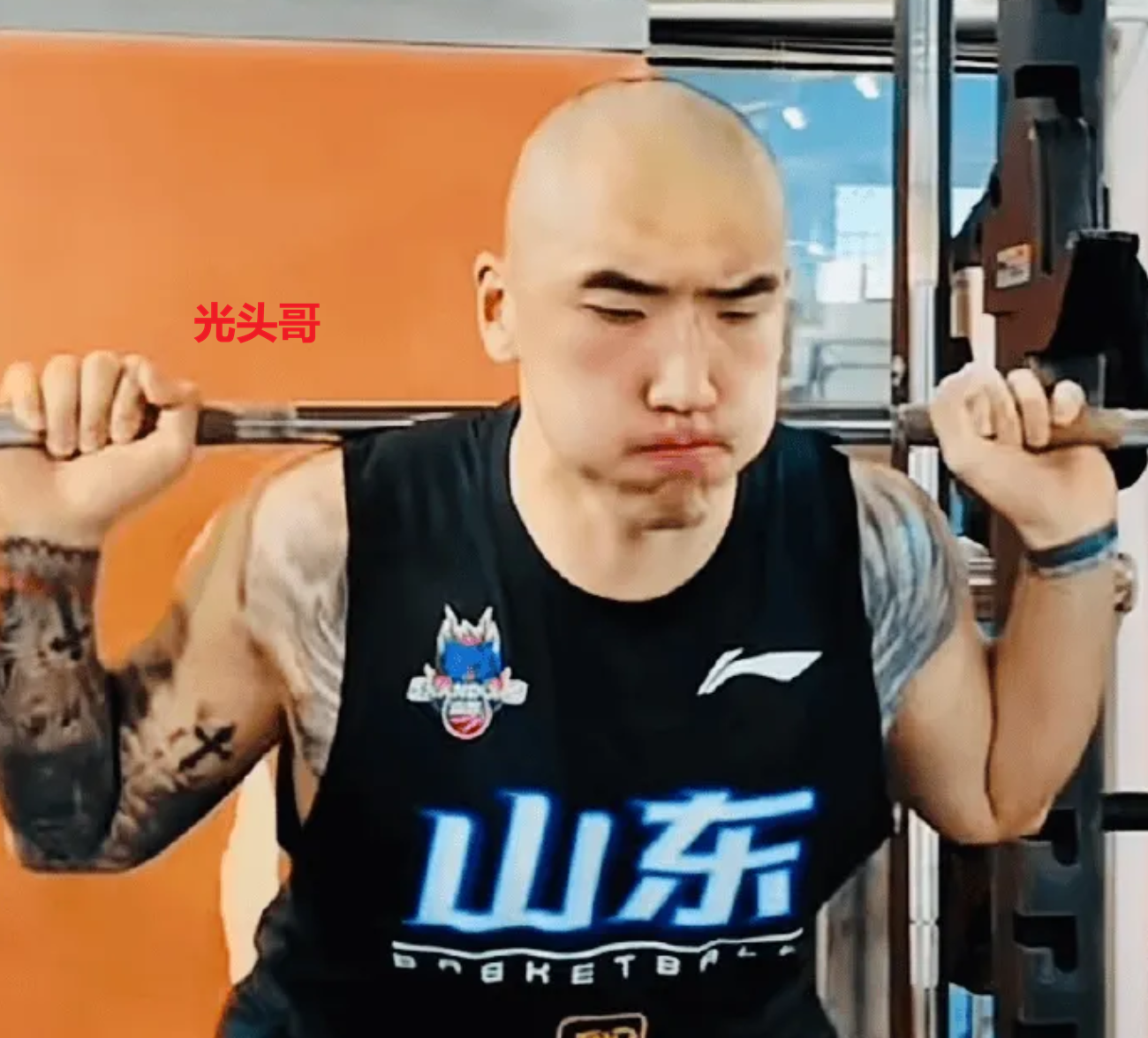 4年1.785亿美金！篮网要抢里夫斯，富保罗为老詹发声