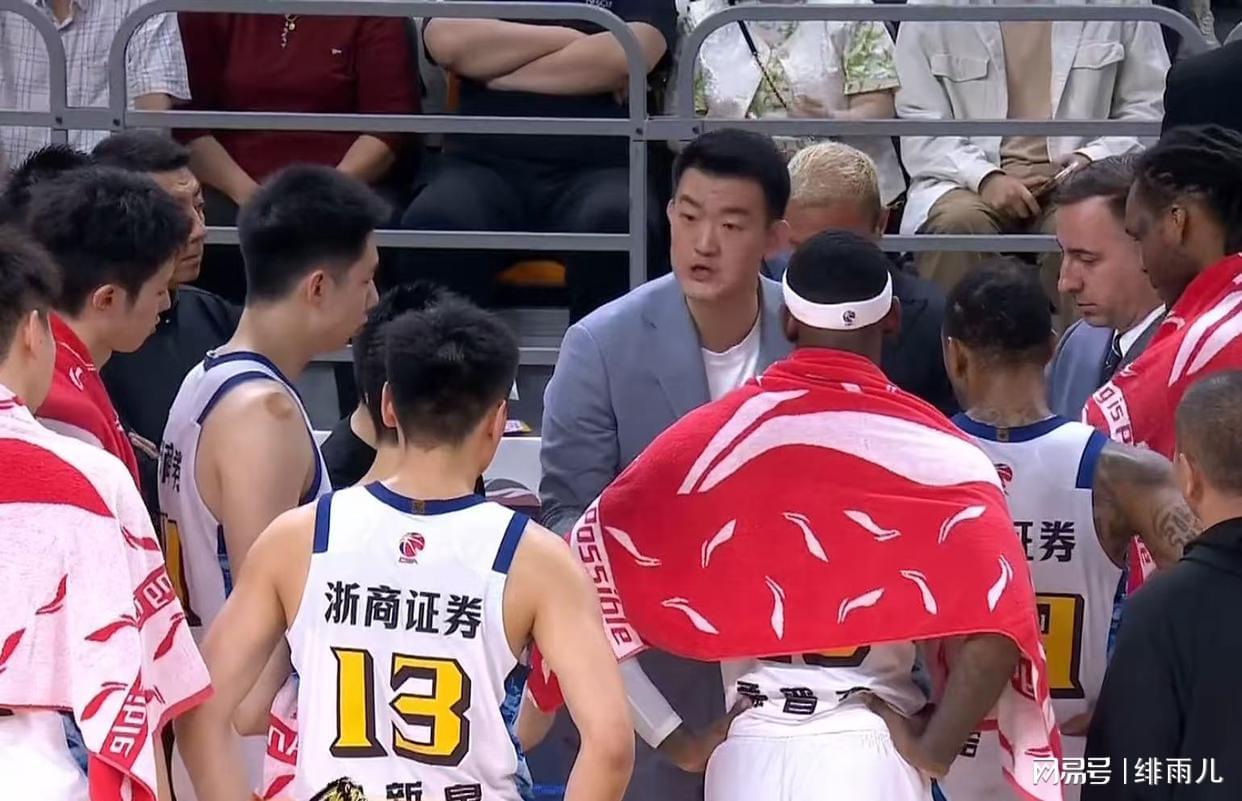 多证据表明凯尔特人拿下字母哥已成定局，字母哥将奔赴绿军！