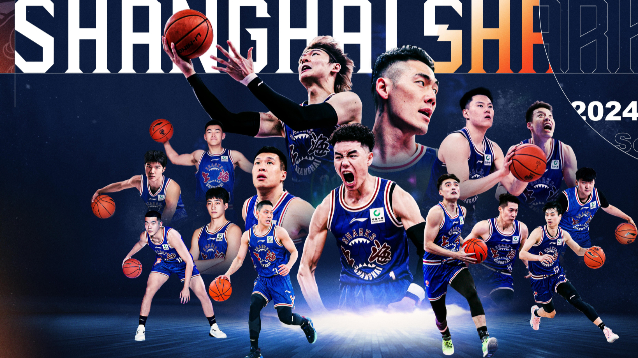 2.72亿or2.08亿！尼克斯刚夺冠，唐斯就收获利好消息，大合同稳了
