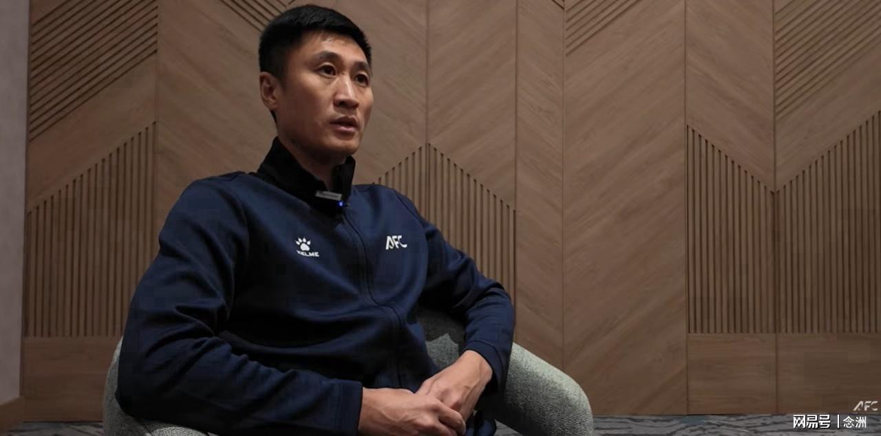 乐虎体育-美播客前瞻NBA总决G5谈詹皇流言