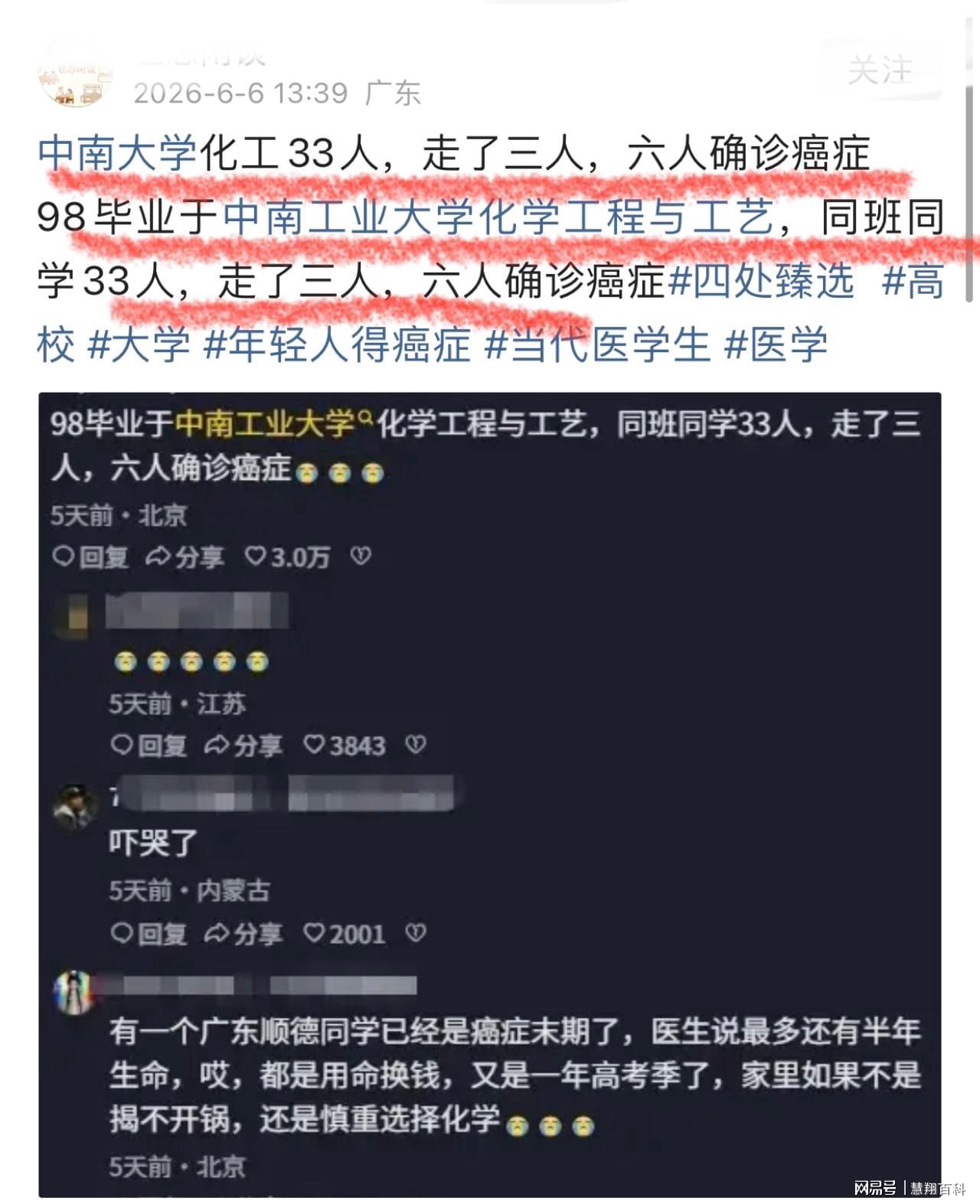 马刺将格雷夫斯列入选秀候选