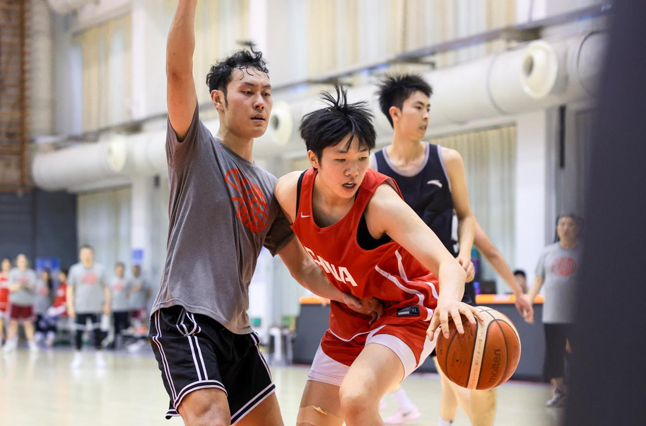 乐虎体育-步行者将开启第五次选秀前试训