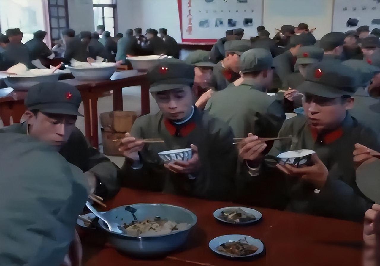 詹姆斯还是那么受欢迎！富保罗：有10