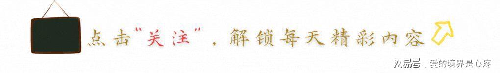队记：斯普利特原本是勇士首席助教候选 目前威利