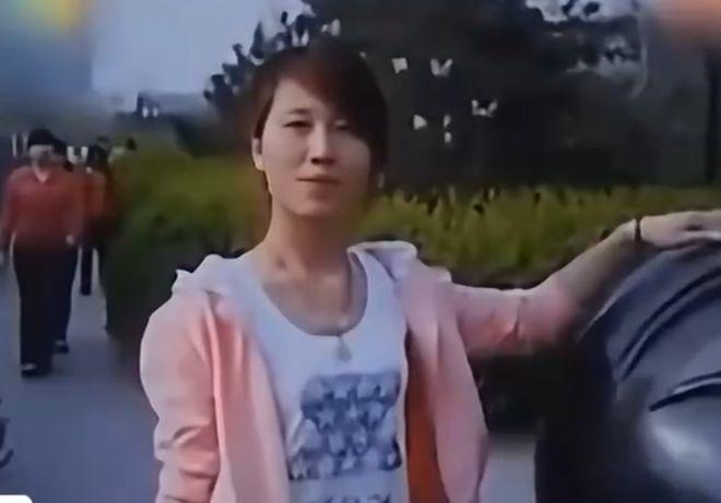 曝迪班萨试训奇才的过程非常完美 但奇才仍有小概率交易状元签