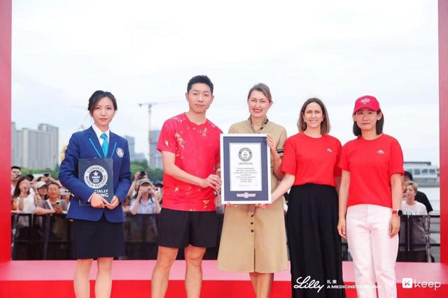 官宣将至！斯普利特将执掌公牛 巴西中锋+欧冠教头+篮网背景