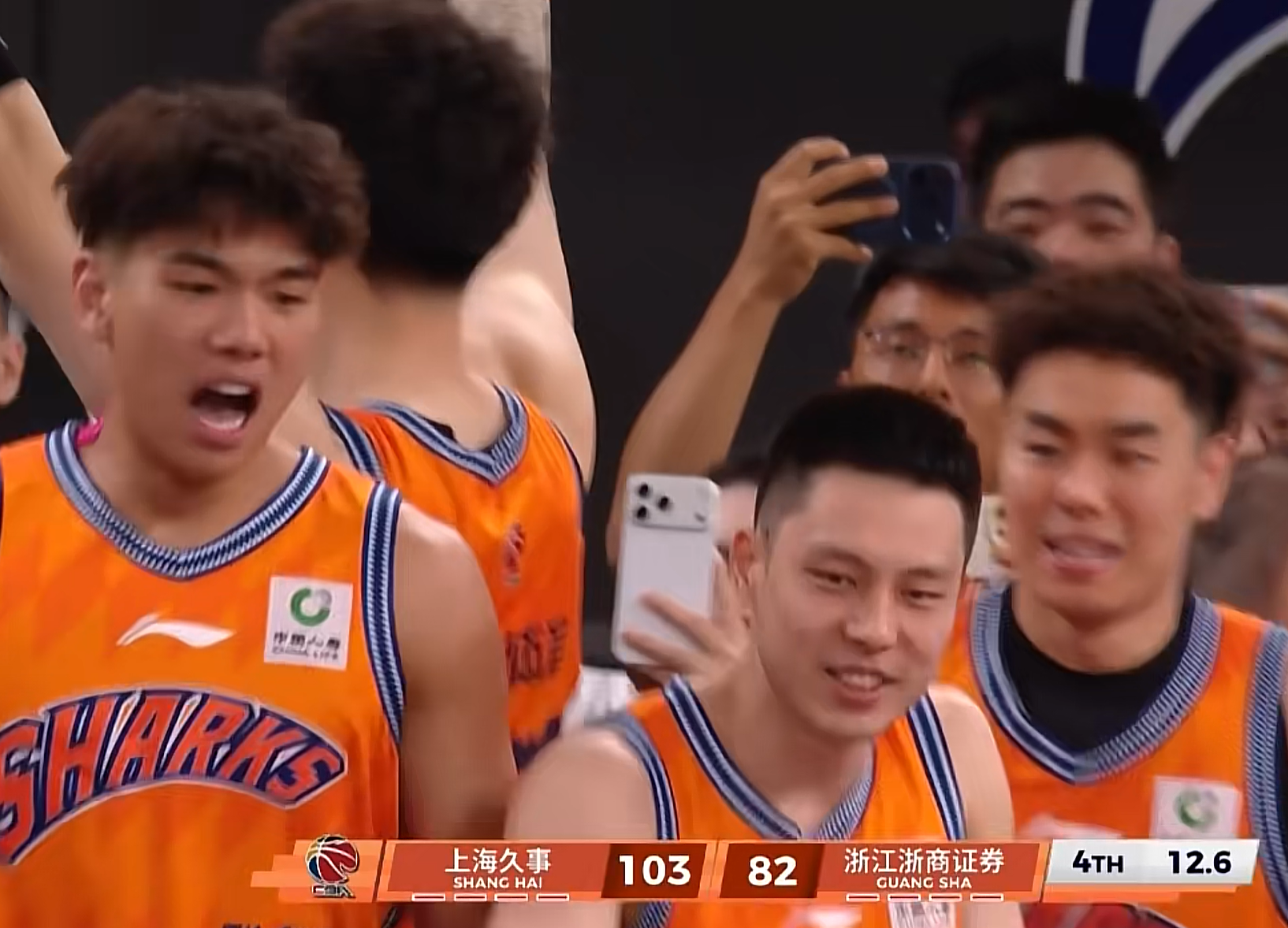 2026NBA选秀三新秀或顺位下滑