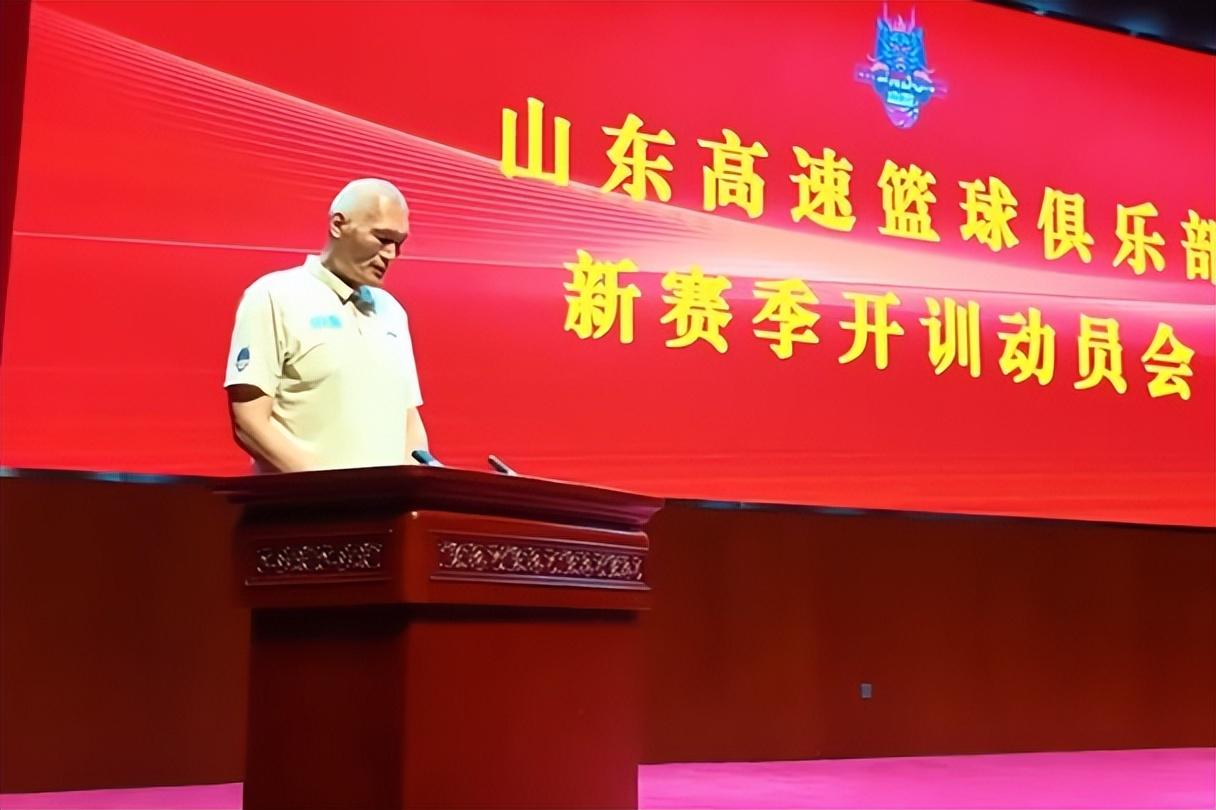 确定了！郭昊文代表国王参加夏季联赛，期待三分+突破再蜕变吧！