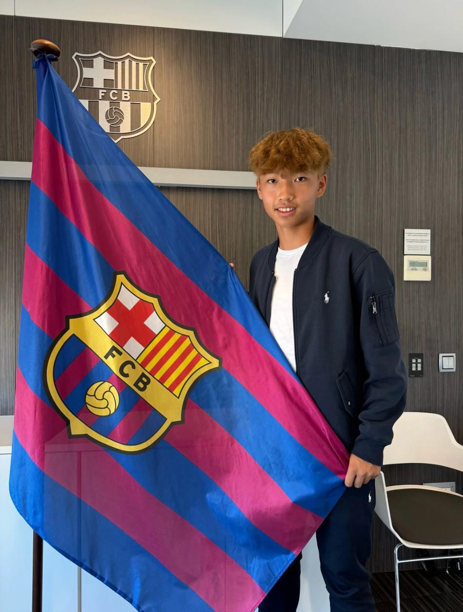 阿奴诺比补篮绝杀 尼克斯4