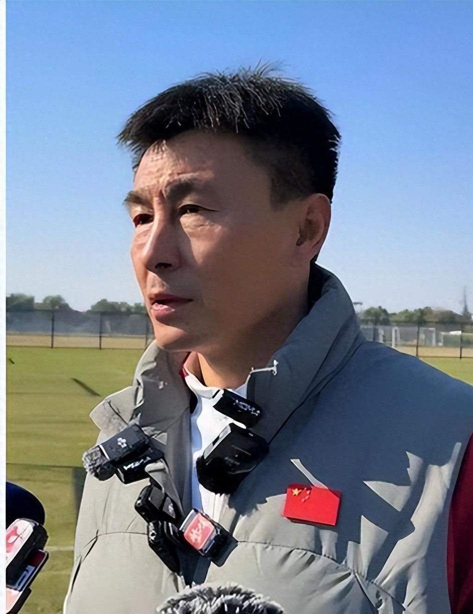 野百合的春天，二轮秀出身带队拿总冠军+FMVP，布伦森比肩约基奇