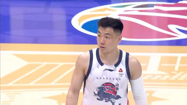 恭喜哈珀！老板儿子表态：福克斯取关官媒、马刺下决心了？