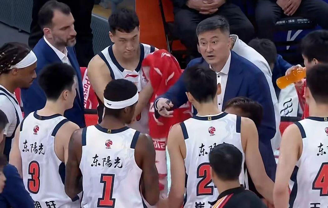 约基奇联手东契奇可能性为零？好友回应：等40岁去湖人拿一年底薪