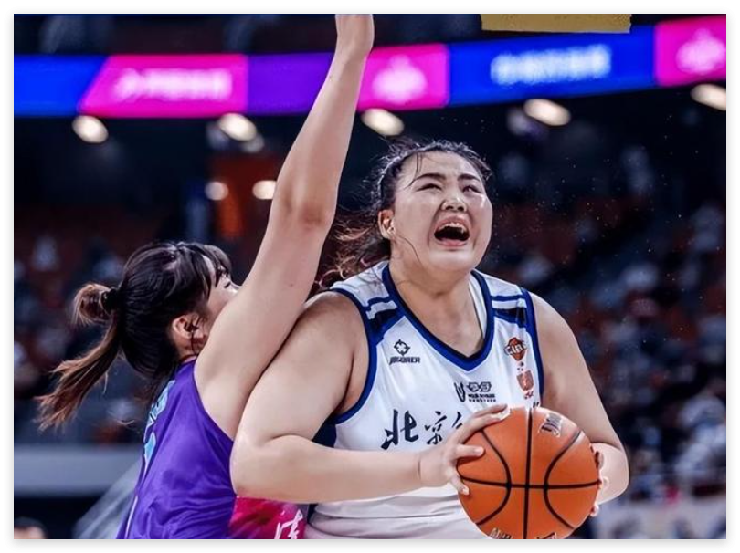 2026尼克斯时隔半世纪再进总决赛