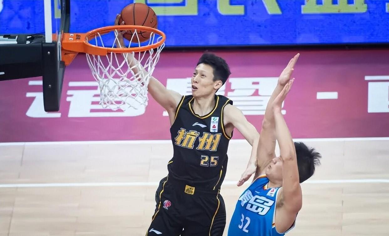 爵士将匹配报价留下凯斯勒