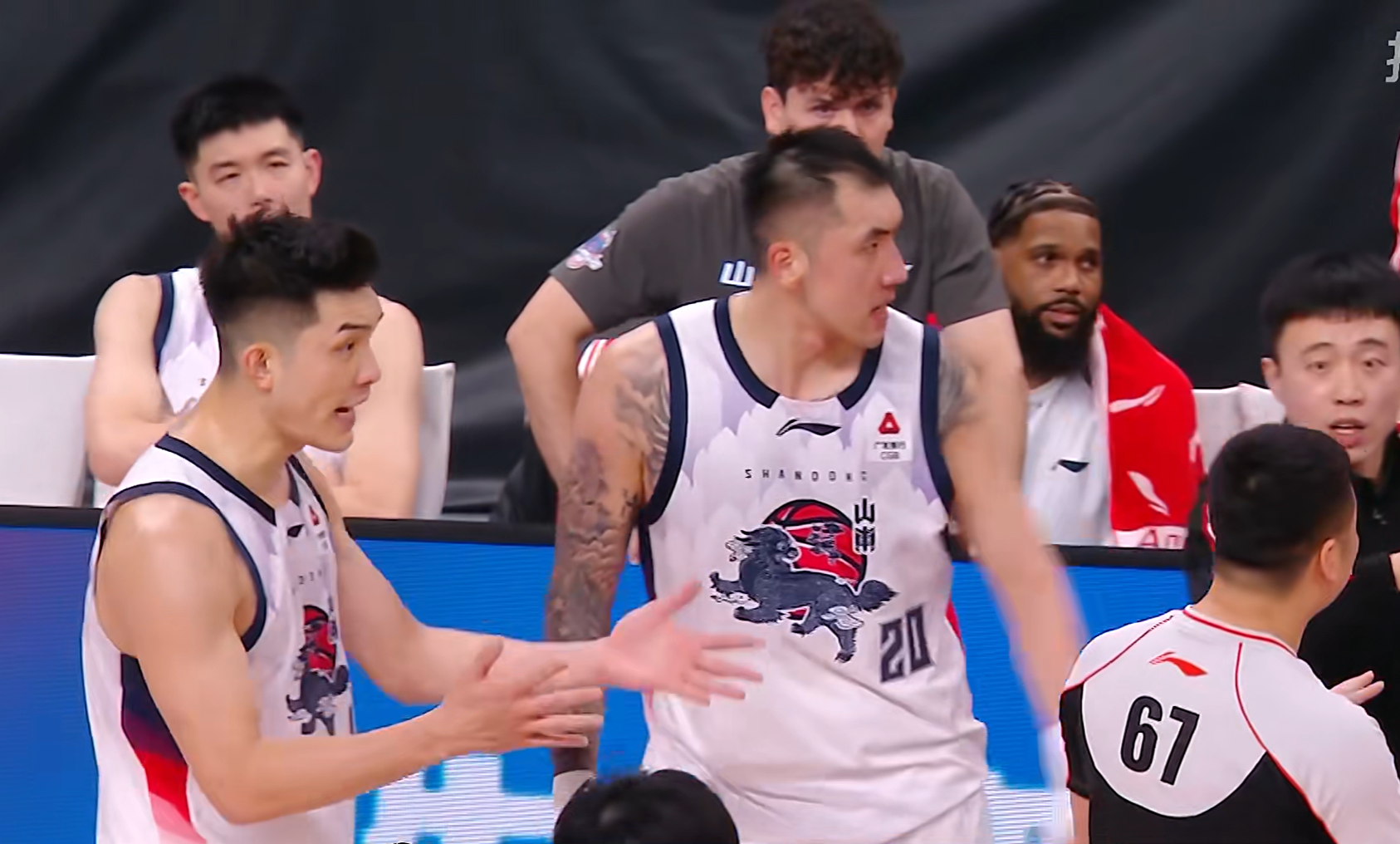 NBA印度的“下一站”：不只是比赛转播，更在解码球迷新需求