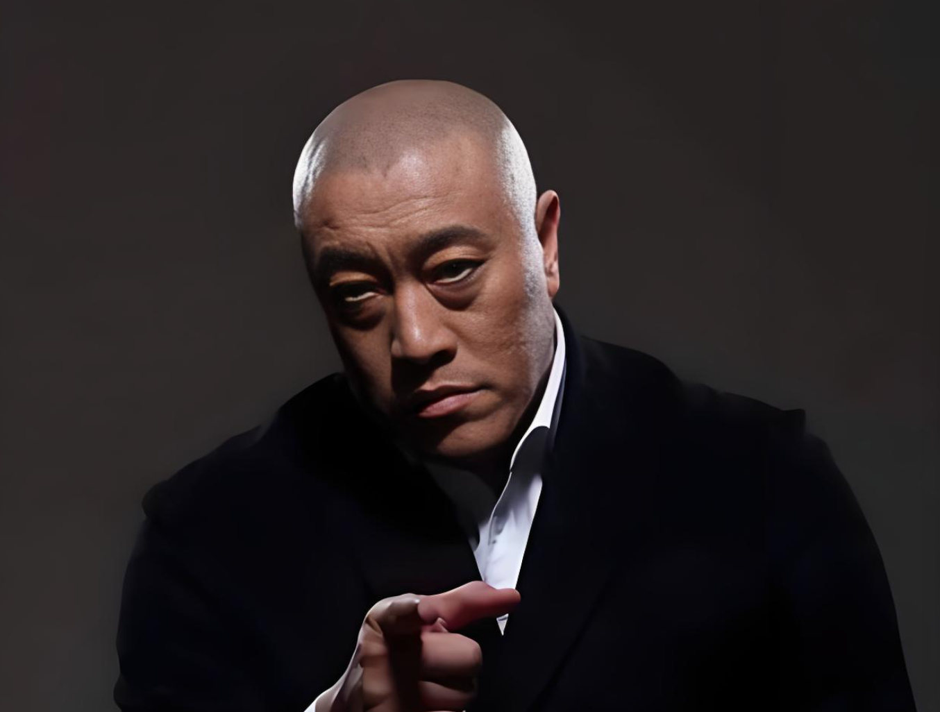 灰熊有机会在下赛季迎来蜕变，但他们首先要解决莫兰特的问题？