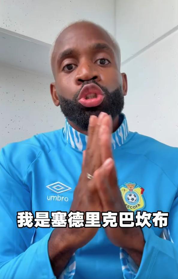 哈勒斯登男孩距NBA冠军一步之遥，已成系列赛标志