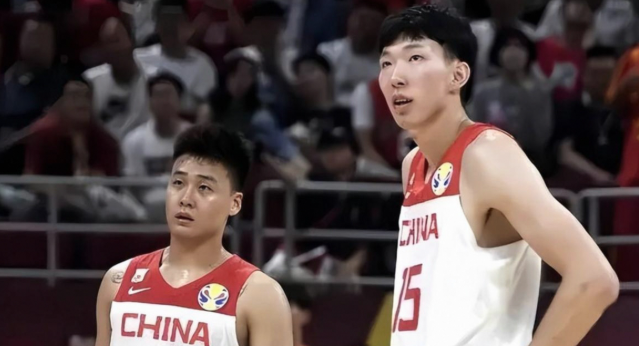 多兰要求球员季后赛禁欲10周？尼克斯53年首冠幕后故事曝光