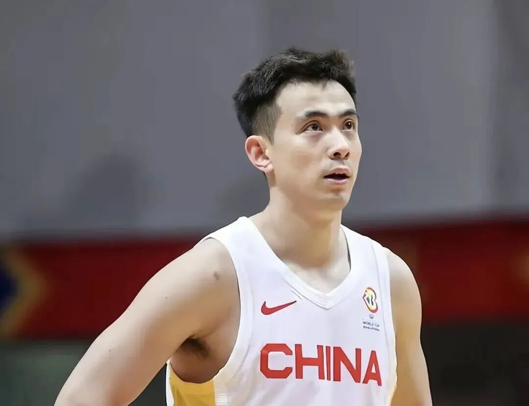 乐虎体育尼克斯夺冠！新赛季30队实力排行谁主沉浮