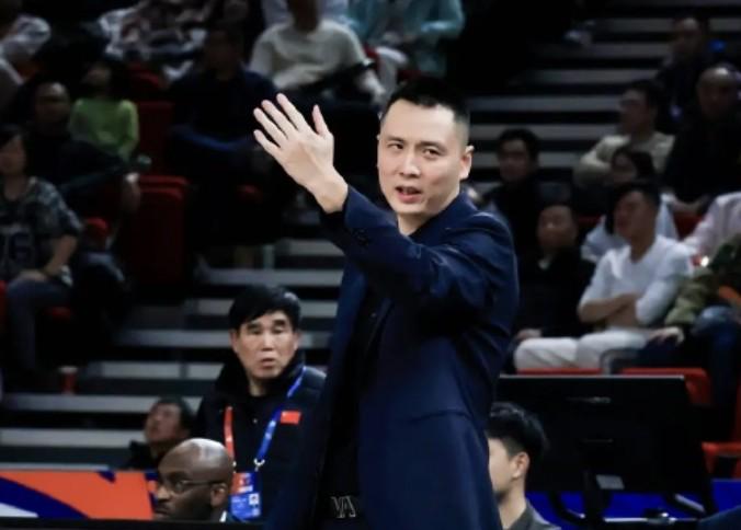 尼克斯时隔五十余年首夺总冠军