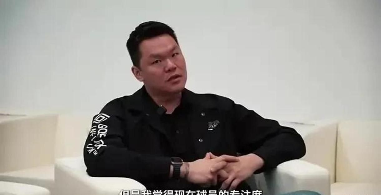 尼克斯距冠军仅一胜，有望终结1973年来冠军荒