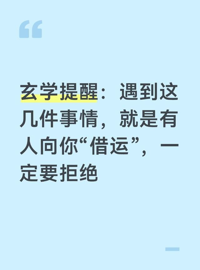 4年1.78亿，小里子顶薪篮网？12队疯抢詹姆斯，湖人真的太难了！