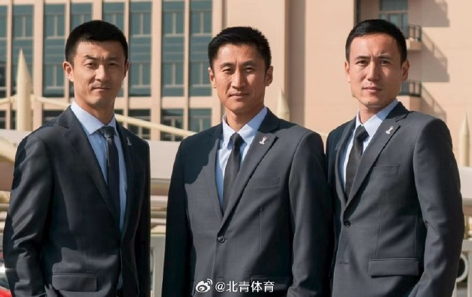 不破不立！文班自我激励：乔丹、詹姆斯早年同样如此，我绝不认输