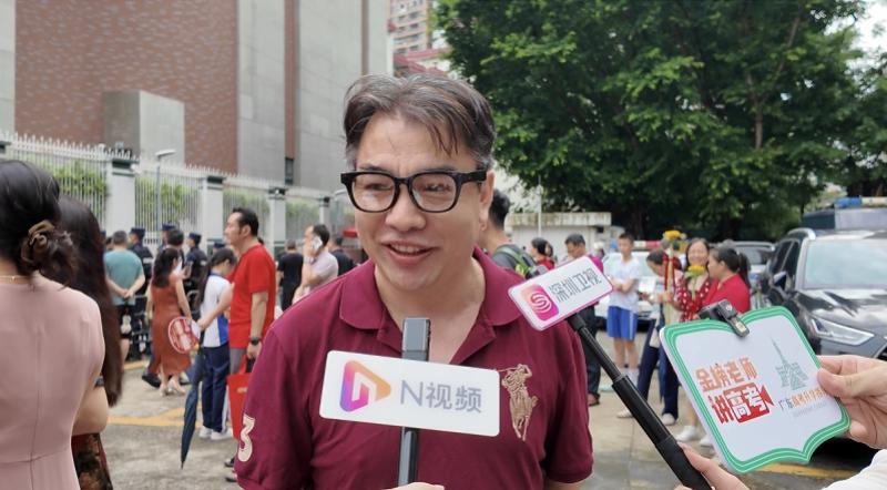 乐虎体育尼克斯27年复仇圆梦，尤因：当年是邓肯的派对，今晚是我们的