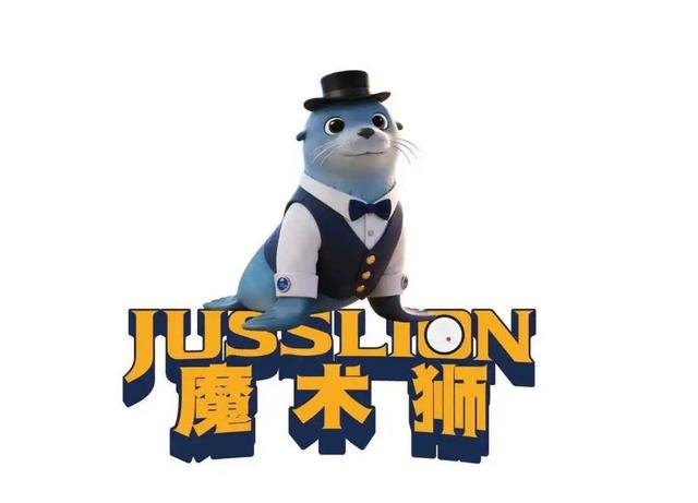 纽约尼克斯队获得2025
