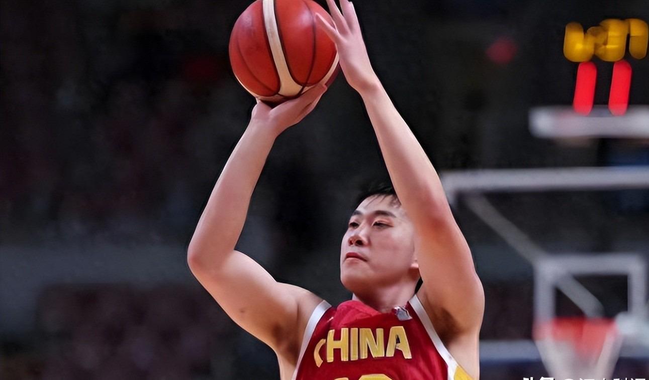 KAT夺冠扎心巴特勒！36岁已负价值？美媒模拟方案：换布朗搭3首轮