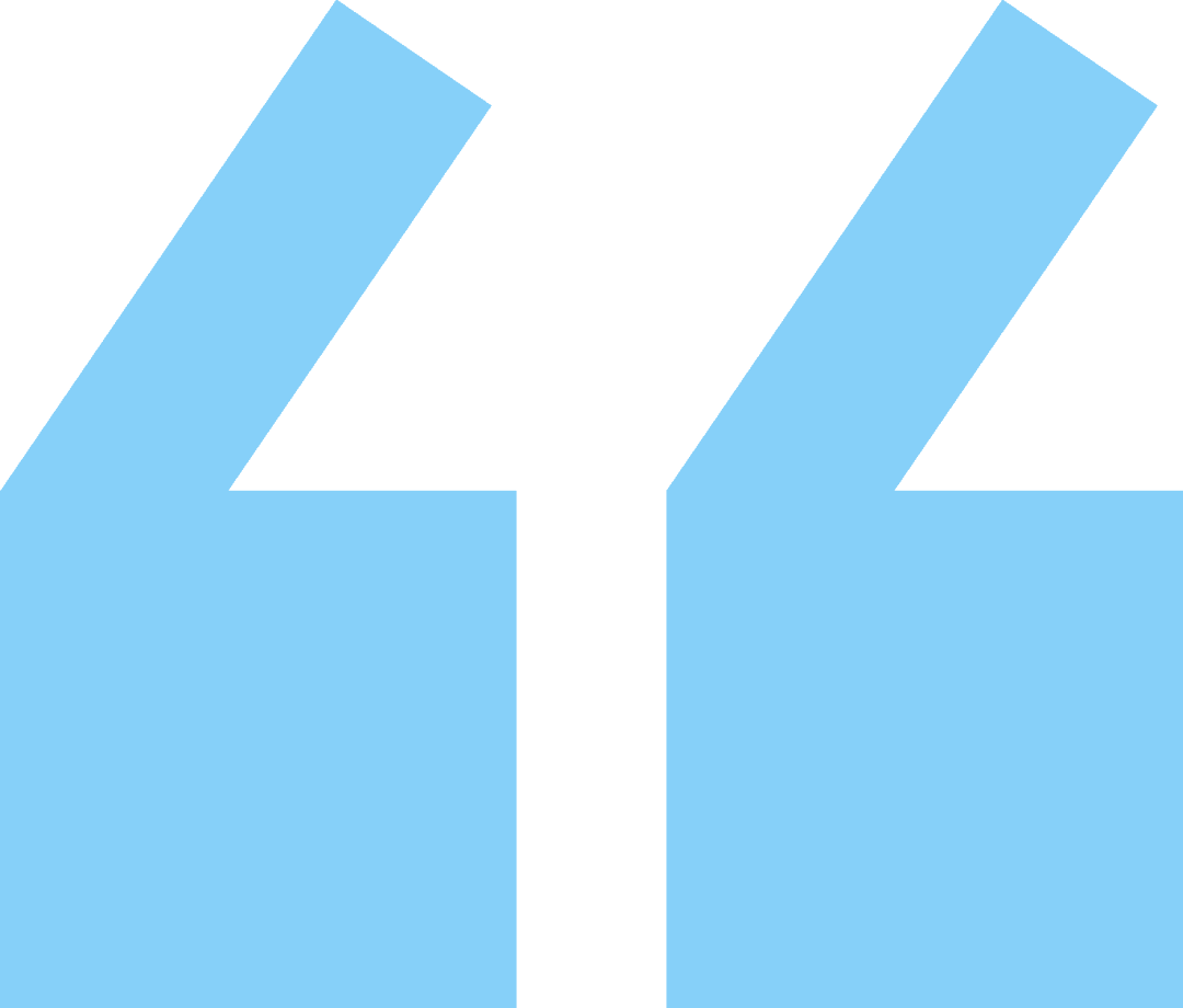 NBA总决赛G5今晚8:30开打，尼克斯3比1手握赛点