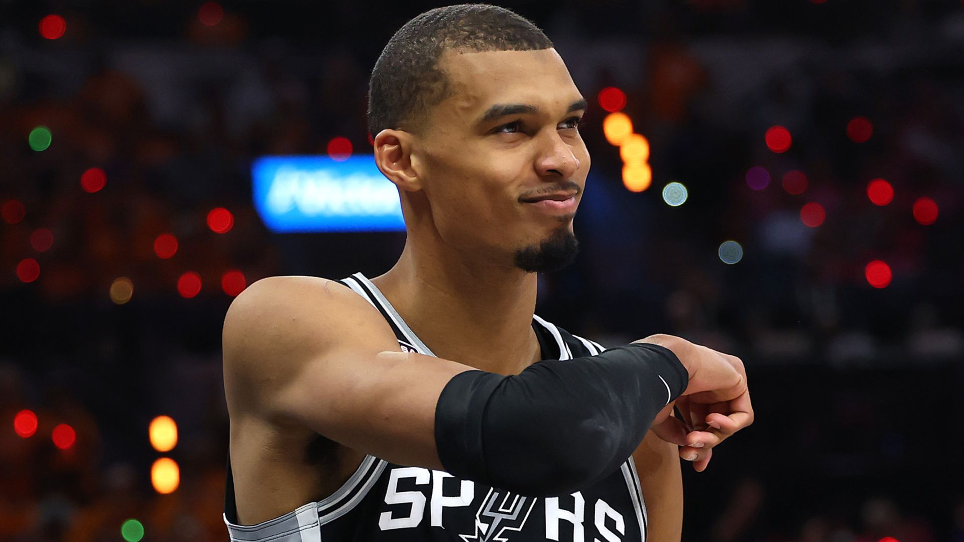 The Athletic发布2026年NBA选秀指南，含百大新秀排名与球探报告