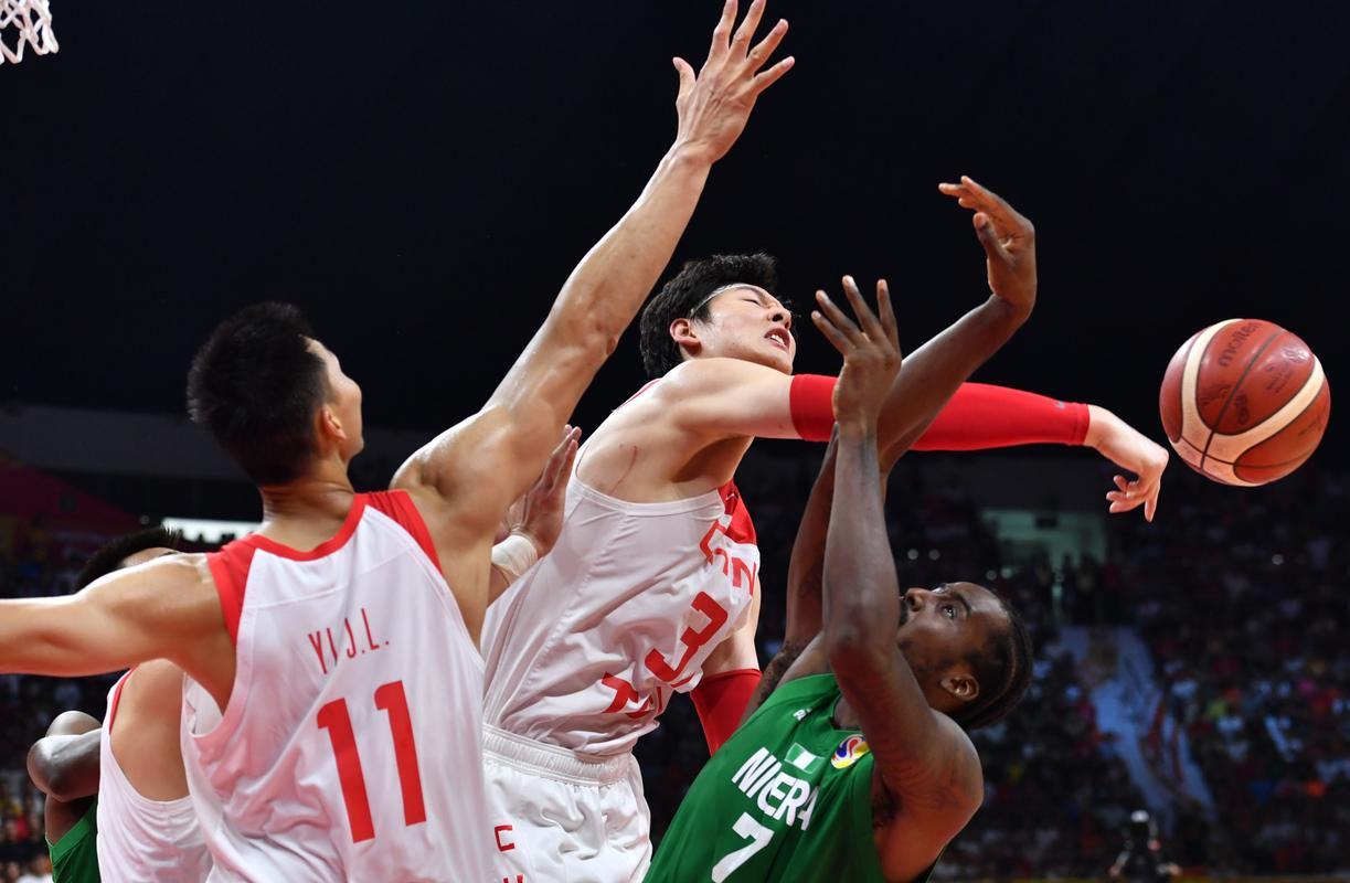 2026年NBA选秀球员之特雷