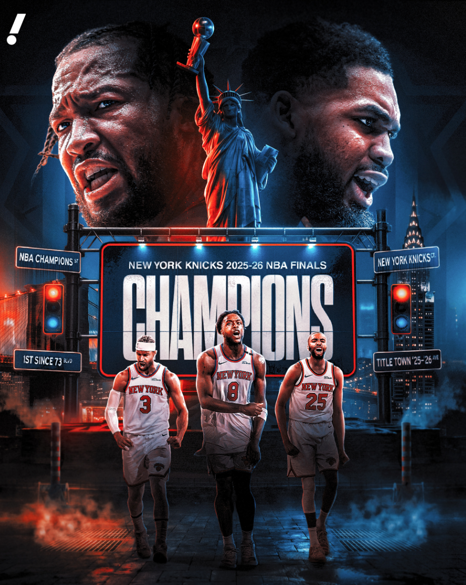 0+0+0！连躺两年总冠军！NBA最大的隐藏赢家