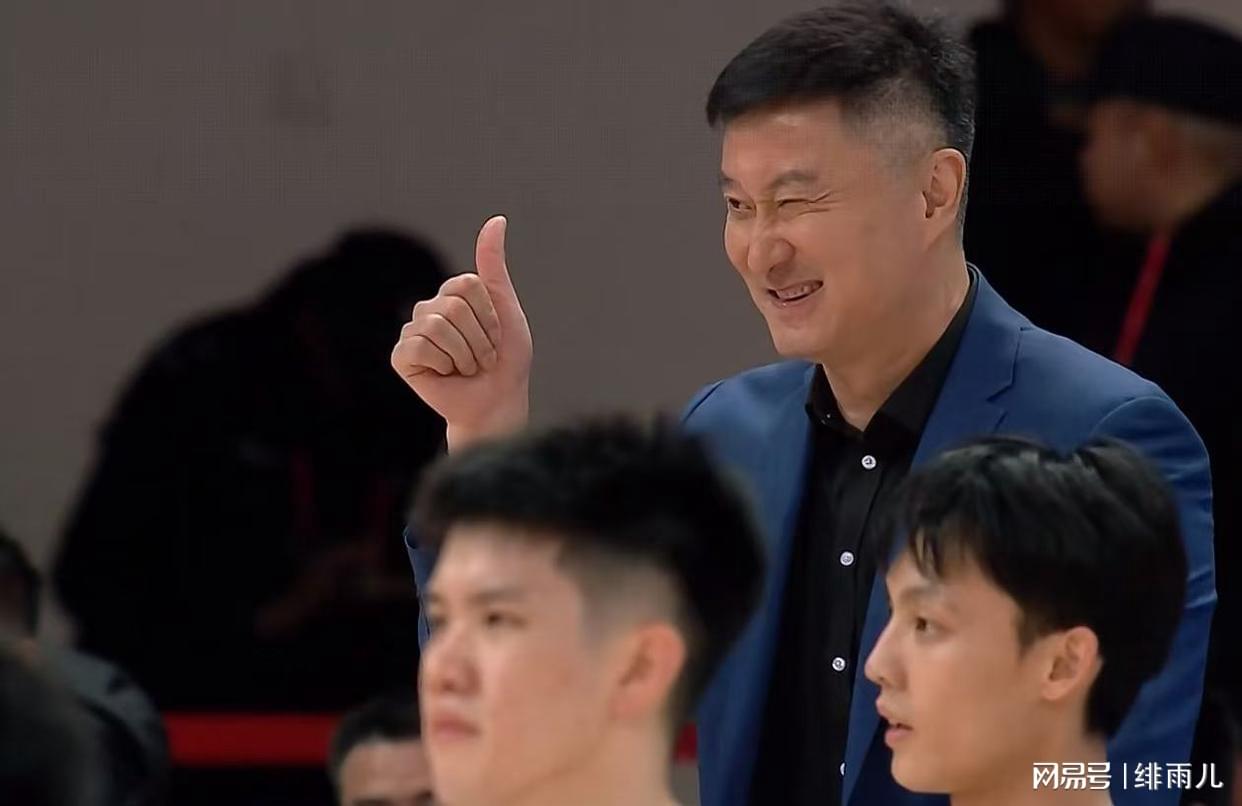 追梦：文班不是总决赛前二球员 但下赛季他会被媒体评为联盟头牌