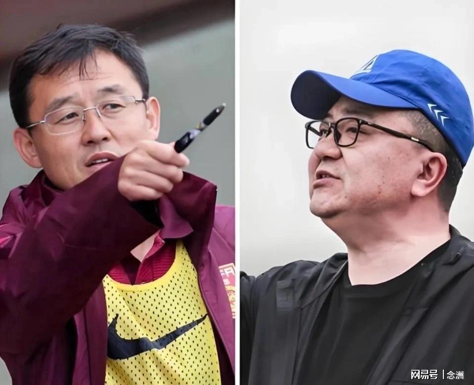 掘金前冠军戈登引多队交易兴趣