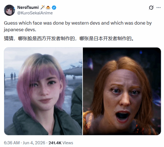 乐虎体育加入3方交易！火箭可出2首发+1首轮换东部巨星？阵容不会伤筋动骨